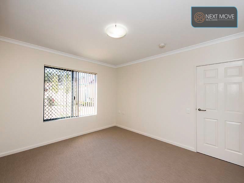 52/138 Donovan Village, Lewis Road, Forrestfield WA 6058