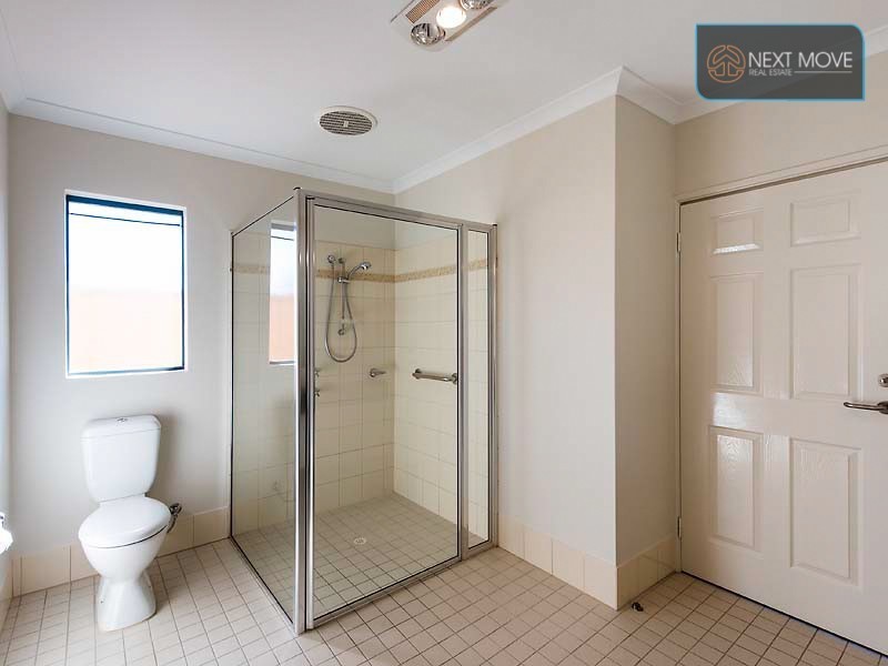 52/138 Donovan Village, Lewis Road, Forrestfield WA 6058