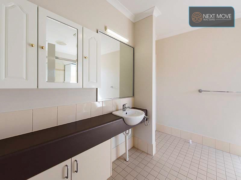 52/138 Donovan Village, Lewis Road, Forrestfield WA 6058