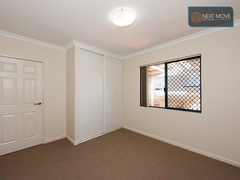 52/138 Donovan Village, Lewis Road, Forrestfield WA 6058