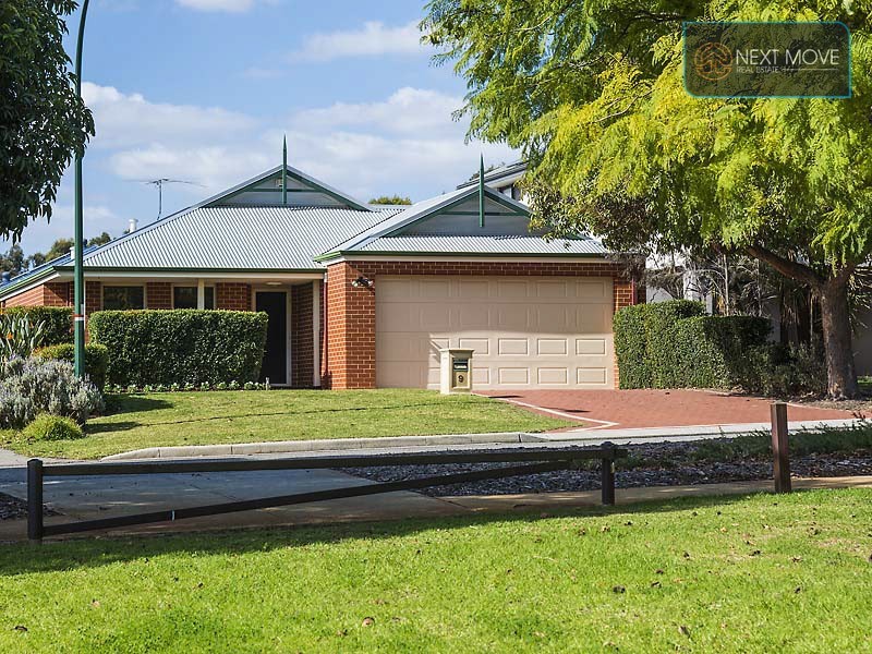9 Boulter St, Willagee WA 6156