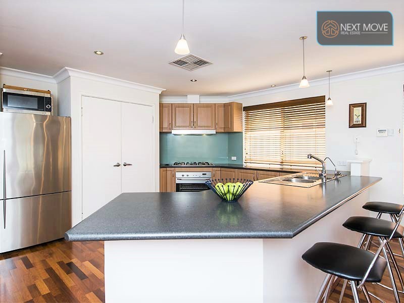 9 Boulter St, Willagee WA 6156