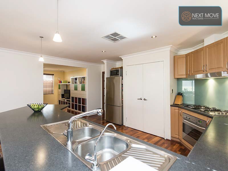 9 Boulter St, Willagee WA 6156