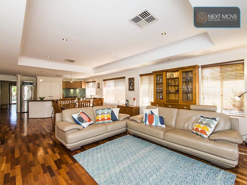 9 Boulter St, Willagee WA 6156