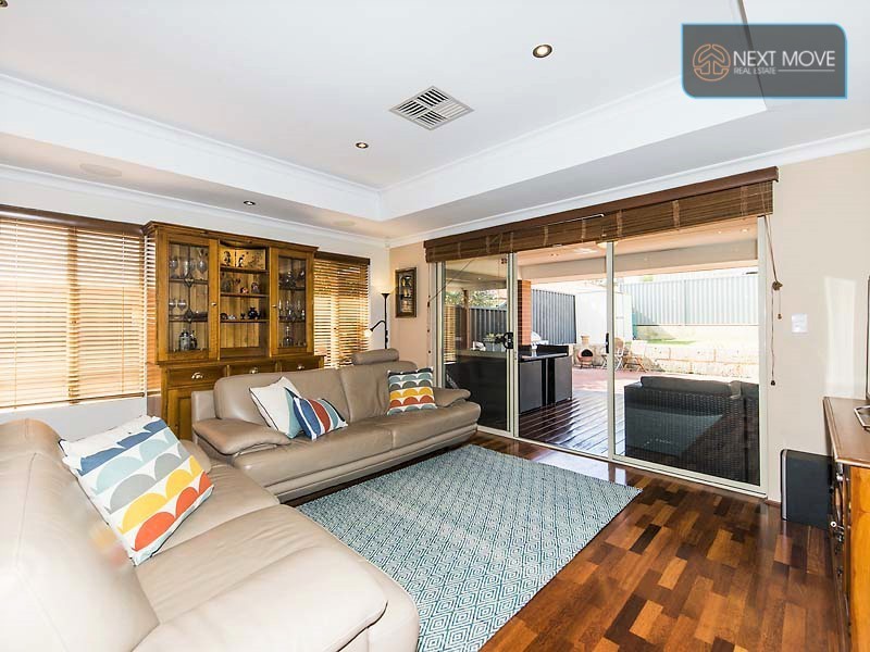 9 Boulter St, Willagee WA 6156