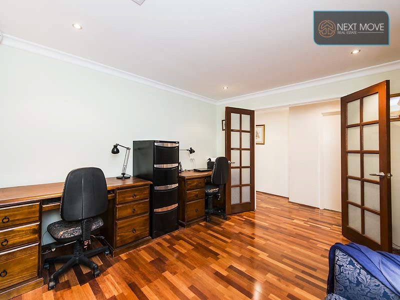 9 Boulter St, Willagee WA 6156