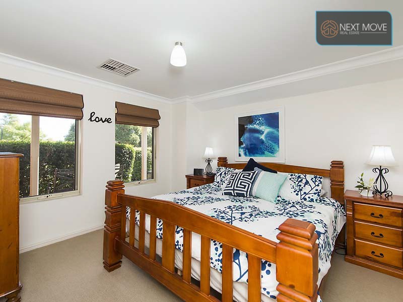 9 Boulter St, Willagee WA 6156