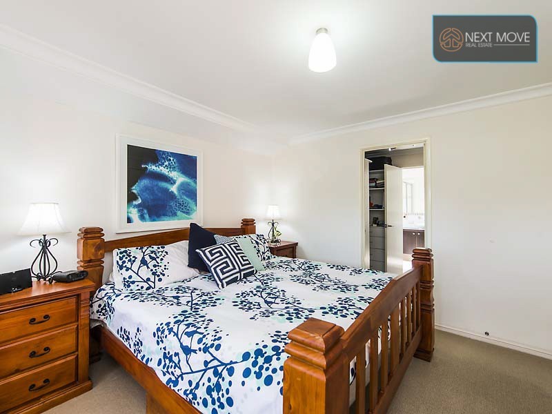 9 Boulter St, Willagee WA 6156