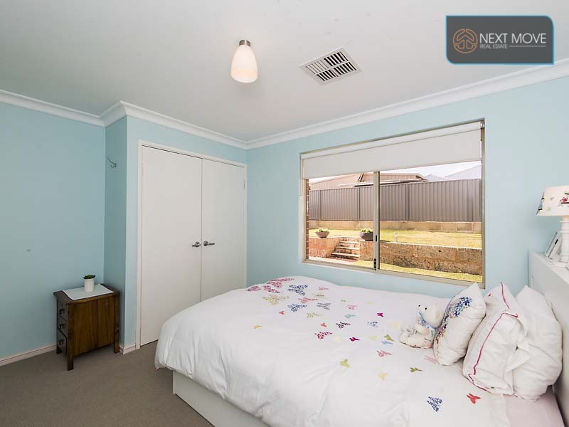 9 Boulter St, Willagee WA 6156