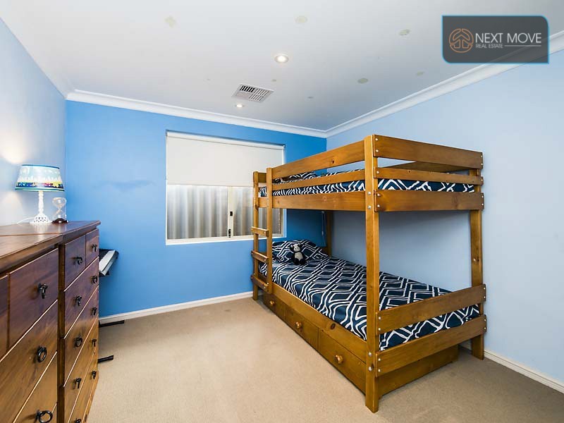 9 Boulter St, Willagee WA 6156