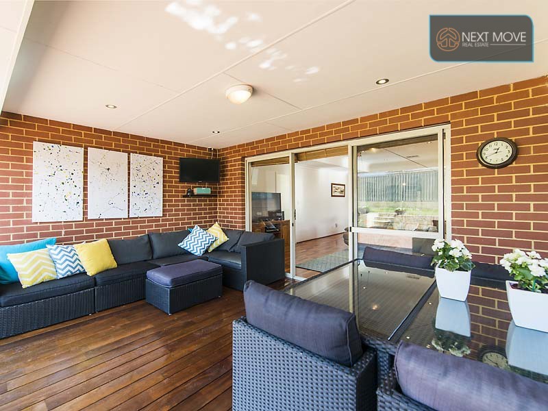 9 Boulter St, Willagee WA 6156