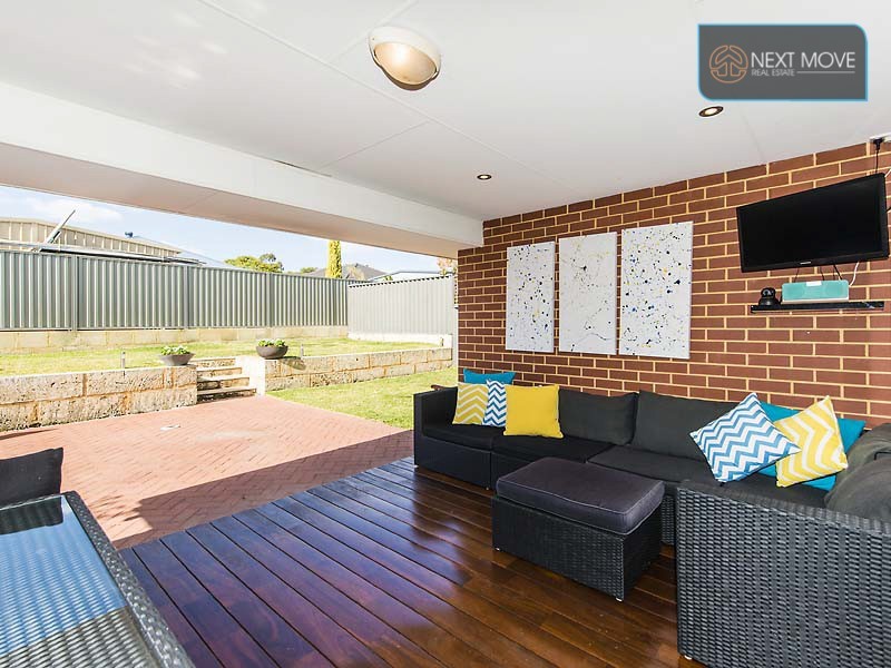 9 Boulter St, Willagee WA 6156