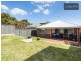 9 Boulter St, Willagee WA 6156