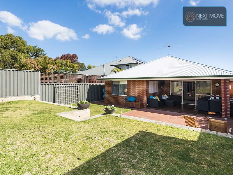 9 Boulter St, Willagee WA 6156