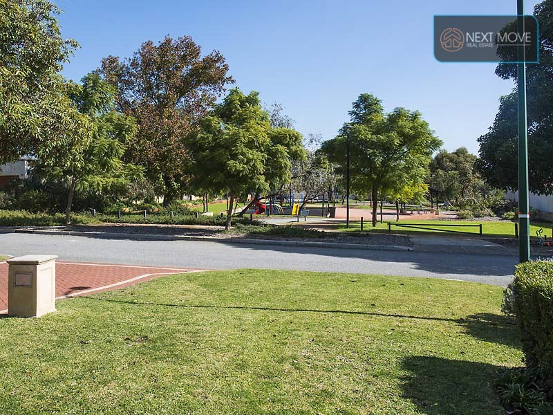 9 Boulter St, Willagee WA 6156