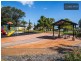 9 Boulter St, Willagee WA 6156