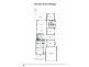 9 Boulter St, Willagee WA 6156 Floorplan