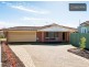 3a Moorhouse St, Willagee WA 6156