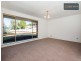 3a Moorhouse St, Willagee WA 6156