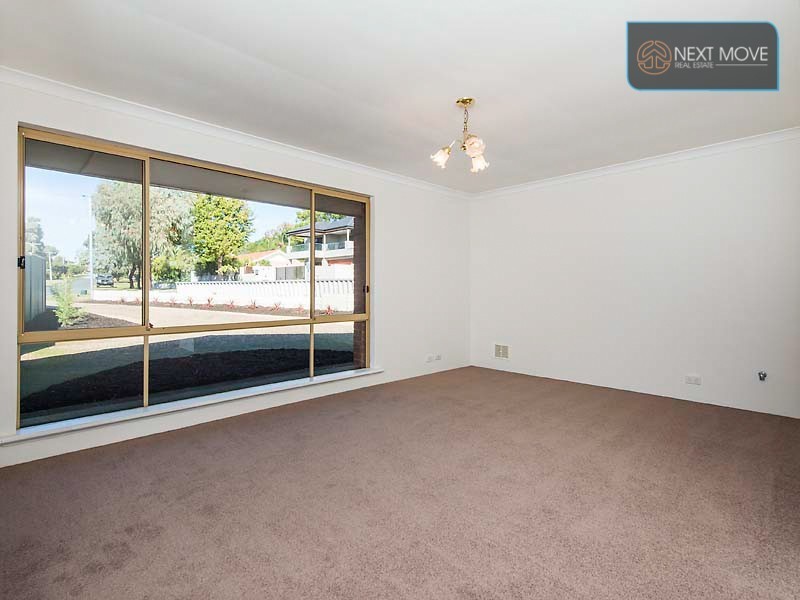 3a Moorhouse St, Willagee WA 6156