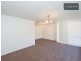 3a Moorhouse St, Willagee WA 6156