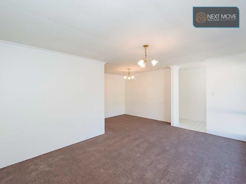 3a Moorhouse St, Willagee WA 6156