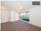 3a Moorhouse St, Willagee WA 6156
