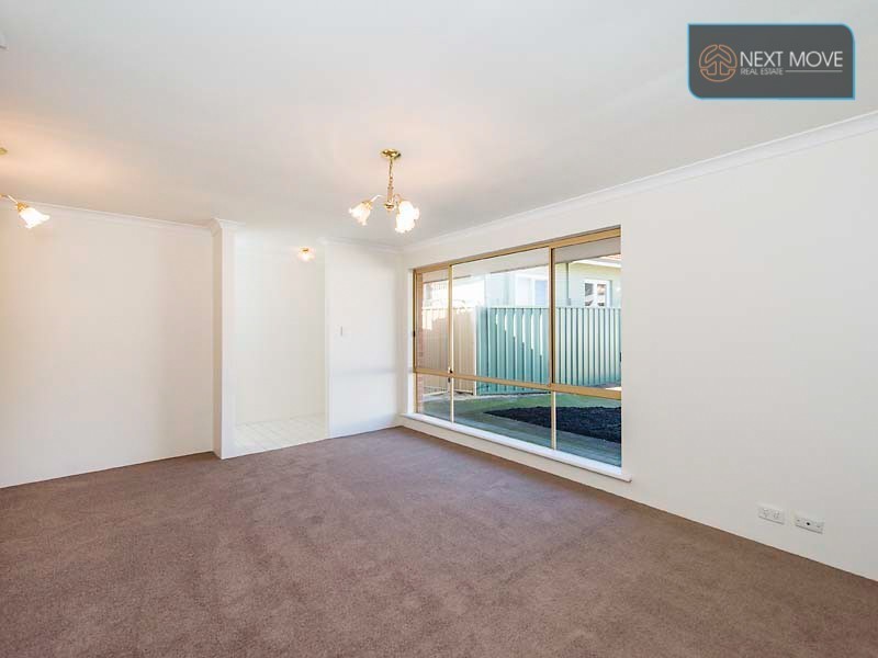 3a Moorhouse St, Willagee WA 6156