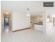 3a Moorhouse St, Willagee WA 6156