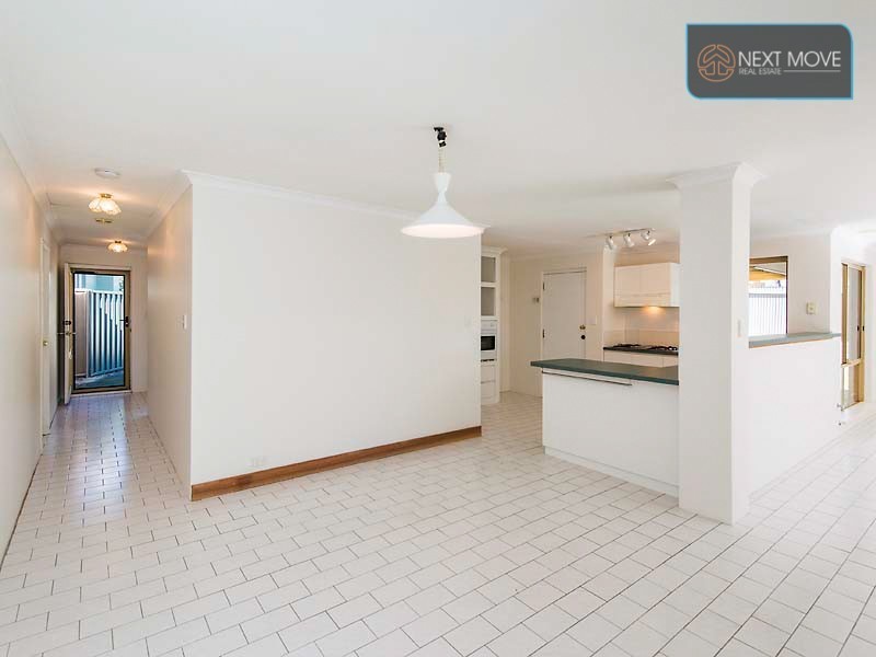 3a Moorhouse St, Willagee WA 6156