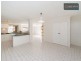 3a Moorhouse St, Willagee WA 6156