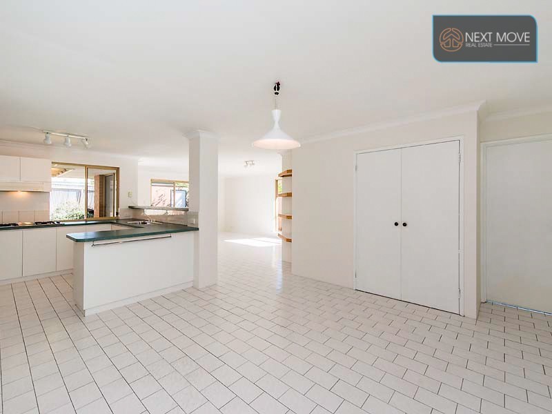 3a Moorhouse St, Willagee WA 6156