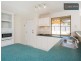 3a Moorhouse St, Willagee WA 6156