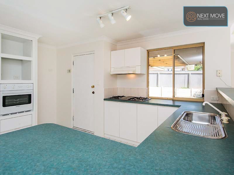 3a Moorhouse St, Willagee WA 6156