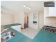 3a Moorhouse St, Willagee WA 6156