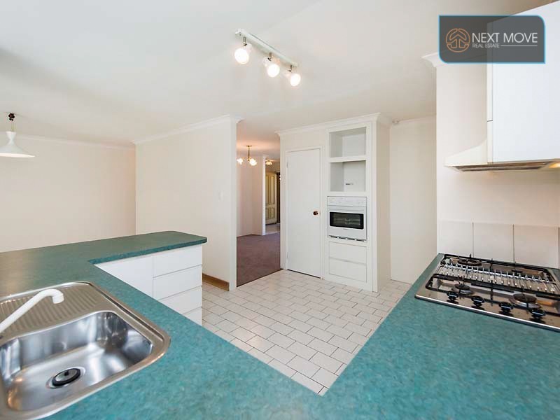 3a Moorhouse St, Willagee WA 6156
