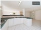 3a Moorhouse St, Willagee WA 6156