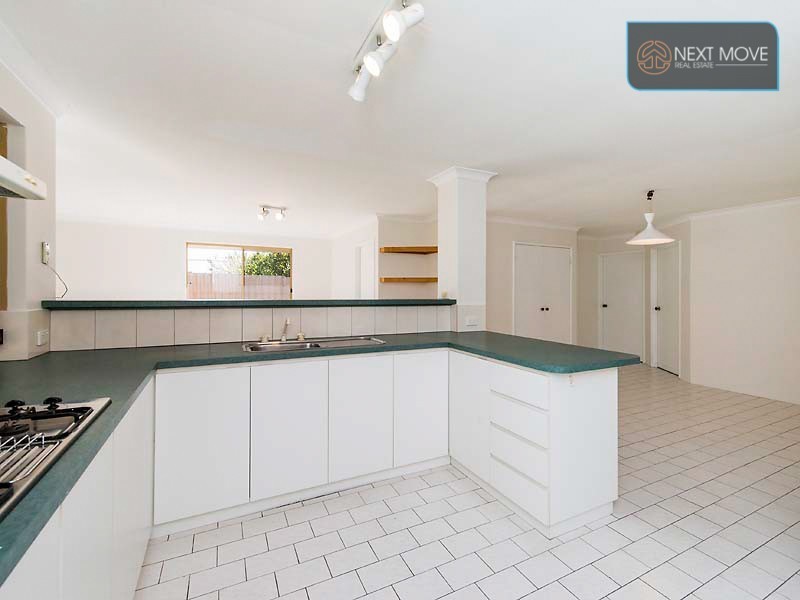 3a Moorhouse St, Willagee WA 6156