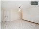 3a Moorhouse St, Willagee WA 6156