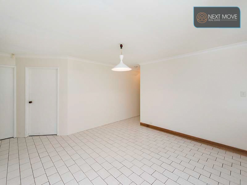 3a Moorhouse St, Willagee WA 6156