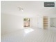 3a Moorhouse St, Willagee WA 6156