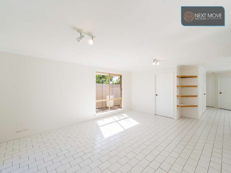 3a Moorhouse St, Willagee WA 6156