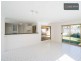 3a Moorhouse St, Willagee WA 6156