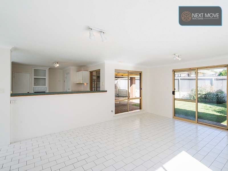 3a Moorhouse St, Willagee WA 6156