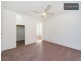 3a Moorhouse St, Willagee WA 6156
