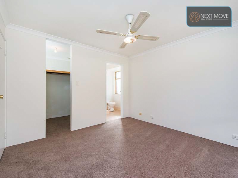 3a Moorhouse St, Willagee WA 6156