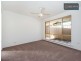 3a Moorhouse St, Willagee WA 6156