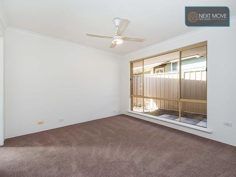 3a Moorhouse St, Willagee WA 6156