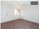 3a Moorhouse St, Willagee WA 6156