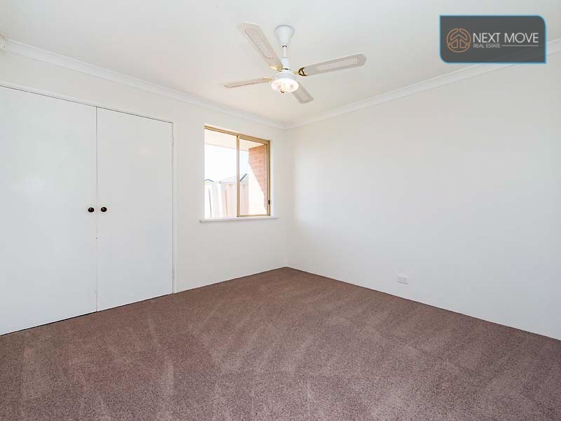 3a Moorhouse St, Willagee WA 6156